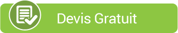 Devis grauit
