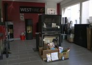 WP_20160314_008[1]