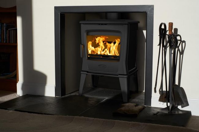 poele-bois-double-combustion-DOVRE-TAI35W-02-zoom