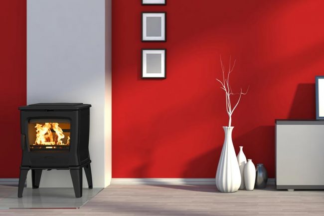 poele-bois-double-combustion-DOVRE-TAI35W-03-zoom