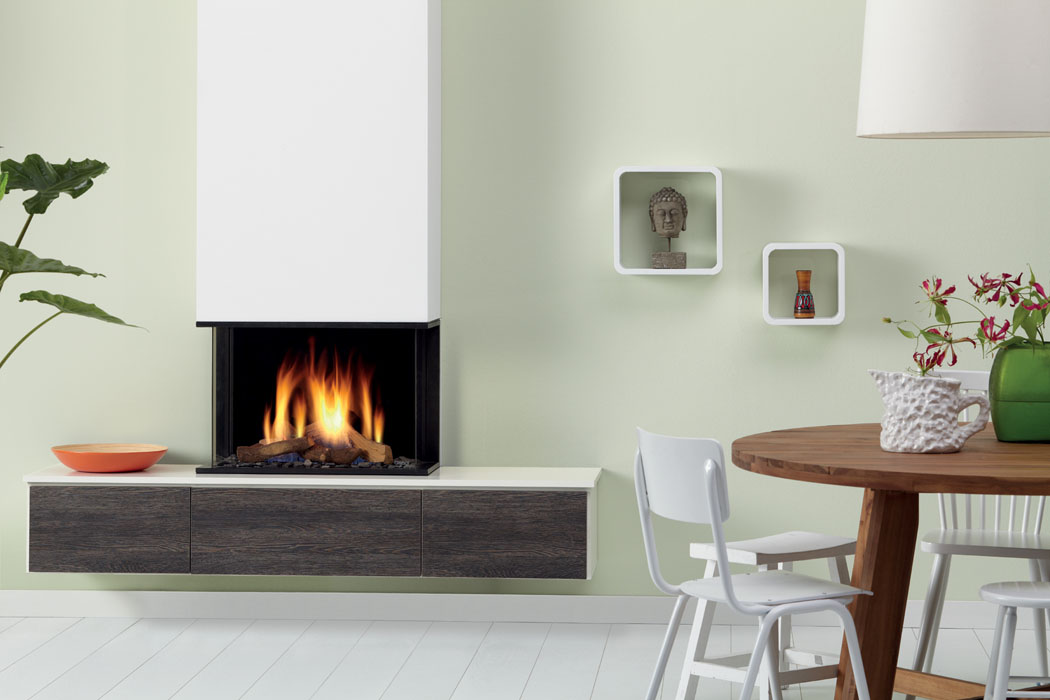 D53600_1050x700px_1_Global_Fire_Global_60_Triple_BF_houtset_ceraglass_ellakast_donker