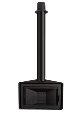 poele-bois-suspendu-ROCAL-ANGLE-3