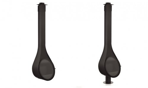 poele-bois-suspendu-ROCAL-DROP-3