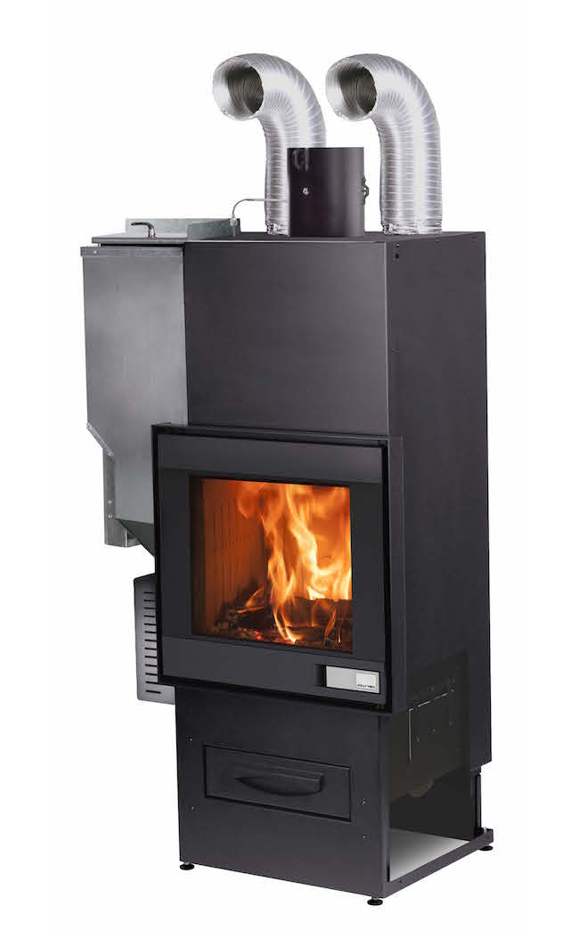 Foghet-EVO-aria-LP7