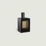 ROCAL HABIT V+T