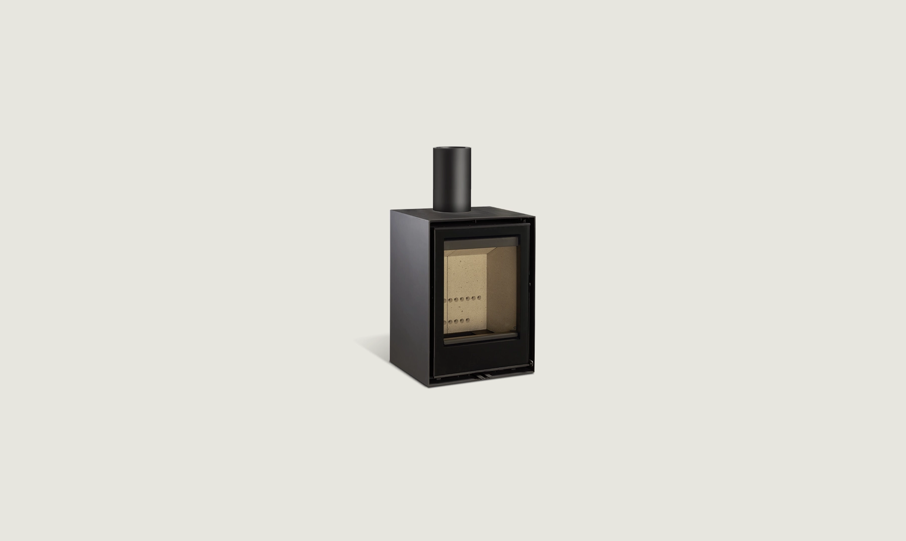 ROCAL HABIT V+T